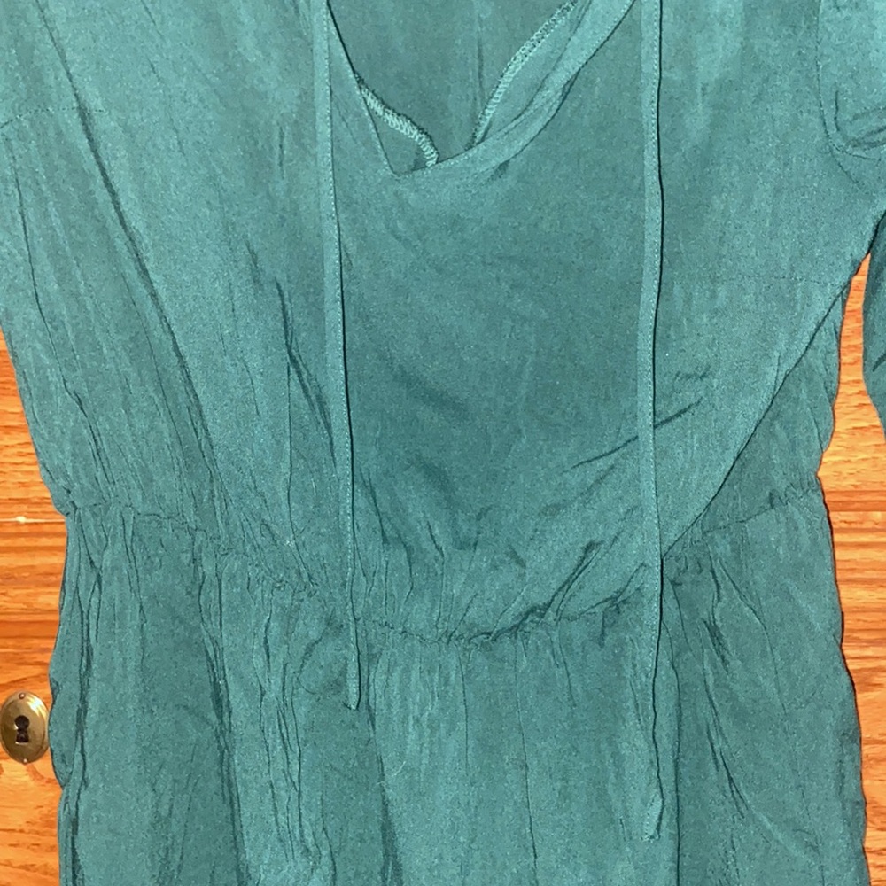 H&M dress - Picture 3 of 4